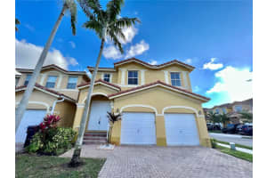 13776 114th Ter , Miami, FL 33186 - MLS#A11980068