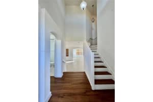 13776 114th Ter , Miami, FL 33186 - MLS#A11980068