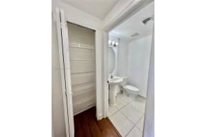 13776 114th Ter , Miami, FL 33186 - MLS#A11980068