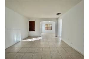 13776 114th Ter , Miami, FL 33186 - MLS#A11980068