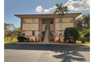 825 Sw 10th St A Hallandale Beach, FL 33009 - MLS#A11980069