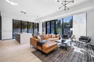 3156 Sw 27th Ave 101 Miami, FL 33133 - MLS#A11980070