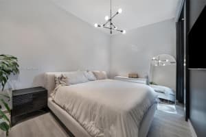 3156 Sw 27th Ave 101 Miami, FL 33133 - MLS#A11980070