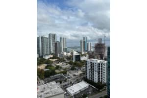 3301 Ne 1st Ave H2508 Miami, FL 33137 - MLS#A11980072