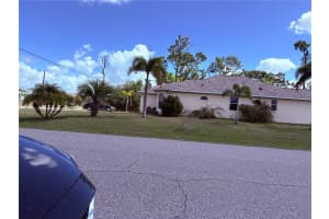 196 Linda Lee Dr. Port Charlotte, FL 33947 - MLS#A11980073