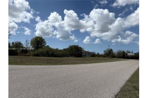 196 Linda Lee Dr. Port Charlotte, FL 33947 - MLS#A11980073