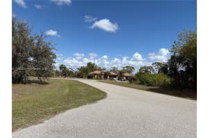 196 Linda Lee Dr. Port Charlotte, FL 33947 - MLS#A11980073