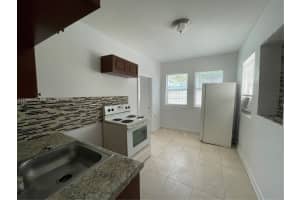 1060 NW 47th St #4, Miami, FL 33127, - MLS#A11980076