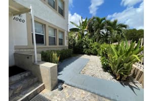 1060 NW 47th St #4, Miami, FL 33127, - MLS#A11980076