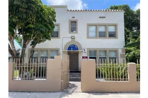 1060 NW 47th St #4, Miami, FL 33127, - MLS#A11980076