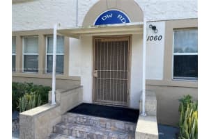 1060 NW 47th St #4, Miami, FL 33127, - MLS#A11980076