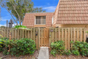 534 Green Springs Pl West Palm Beach, FL 33409 - MLS#A11980079