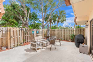 534 Green Springs Pl West Palm Beach, FL 33409 - MLS#A11980079