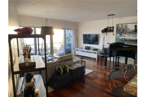 2451 Brickell Ave 11f Miami, FL 33129 - MLS#A11980080