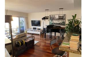 2451 Brickell Ave 11f Miami, FL 33129 - MLS#A11980080