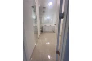 3302 Farragut St 5f Hollywood, FL 33021 - MLS#A11980081