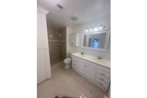 3302 Farragut St 5f Hollywood, FL 33021 - MLS#A11980081