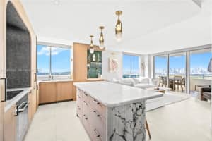 1330 West Ave APT 3102, Miami Beach, FL 33139, - MLS#A11980082