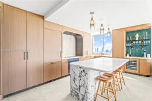 1330 West Ave APT 3102, Miami Beach, FL 33139, - MLS#A11980082