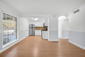 3245 Virginia St , Miami, FL 33133 - MLS#A11980083