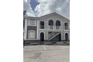 1662 Se 27th Dr 209 Homestead, FL 33035 - MLS#A11980085