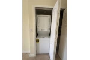 1662 Se 27th Dr 209 Homestead, FL 33035 - MLS#A11980085