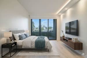 151 Crandon Blvd 540 Key Biscayne, FL 33149 - MLS#A11980086