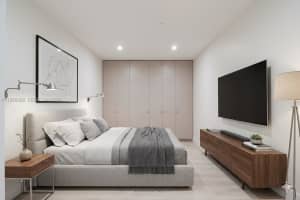 151 Crandon Blvd 540 Key Biscayne, FL 33149 - MLS#A11980086