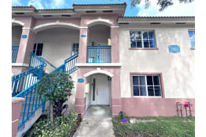 2920 Se 13th Ave 103-51 Homestead, FL 33035 - MLS#A11980088