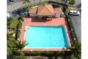 2920 Se 13th Ave 103-51 Homestead, FL 33035 - MLS#A11980088