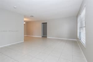 7401 Nw 58th St Tamarac, FL 33321 - MLS#A11980090