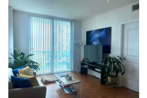 333 Ne 24th St 802 Miami, FL 33137 - MLS#A11980091