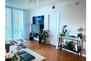 333 Ne 24th St 802 Miami, FL 33137 - MLS#A11980091