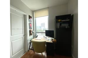 333 Ne 24th St 802 Miami, FL 33137 - MLS#A11980091