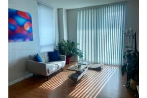 333 Ne 24th St 802 Miami, FL 33137 - MLS#A11980091