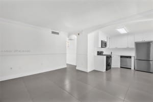 3245 Virginia St 26 Miami, FL 33133 - MLS#A11980092