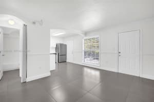 3245 Virginia St 26 Miami, FL 33133 - MLS#A11980092