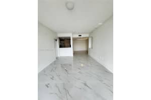 6360 Nw 114th Ave 206 Doral, FL 33178 - MLS#A11980095