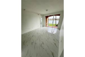 6360 Nw 114th Ave 206 Doral, FL 33178 - MLS#A11980095