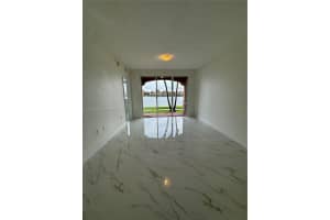 6360 Nw 114th Ave 206 Doral, FL 33178 - MLS#A11980095