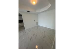 6360 Nw 114th Ave 206 Doral, FL 33178 - MLS#A11980095