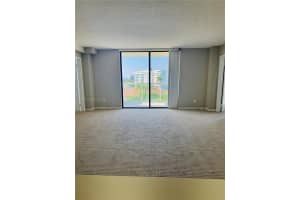 13499 Biscayne Blvd 606 North Miami, FL 33181 - MLS#A11980097