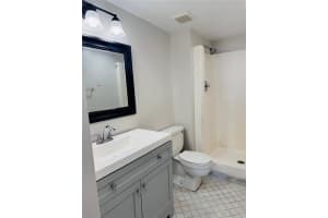 13499 Biscayne Blvd 606 North Miami, FL 33181 - MLS#A11980097