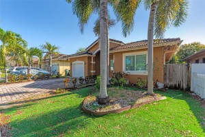 997 NE 16th Ave, Homestead, FL 33033, Sold 05/22/26