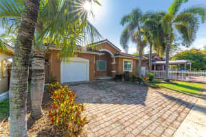 997 NE 16th Ave, Homestead, FL 33033, Sold 05/22/26
