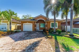 997 Ne 16th Ave Homestead, FL 33033 - MLS#A11980098