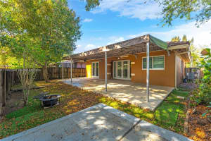 997 Ne 16th Ave Homestead, FL 33033 - MLS#A11980098