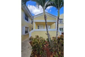 2510 Se 19th Pl 205-a Homestead, FL 33035 - MLS#A11980100