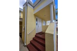 2510 Se 19th Pl 205-a Homestead, FL 33035 - MLS#A11980100