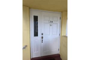 2510 Se 19th Pl 205-a Homestead, FL 33035 - MLS#A11980100